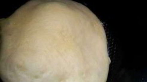 хачапури с сыром в мультиварке