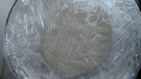 фризский сахарный хлеб