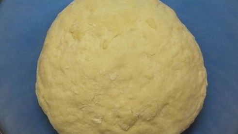 мини-багеты