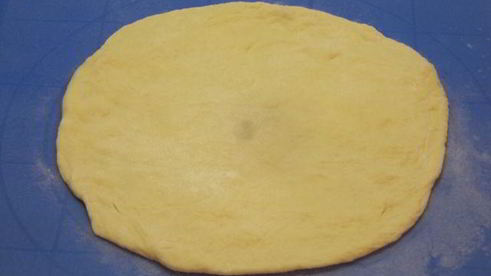 мини-багеты