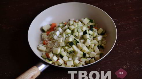 мясной хлеб