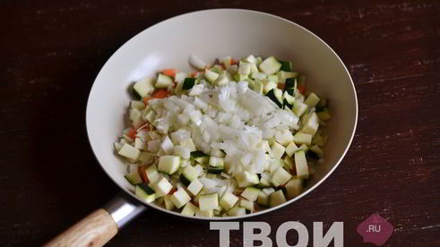 мясной хлеб