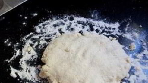 обезьяний хлеб-мини