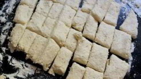 обезьяний хлеб-мини