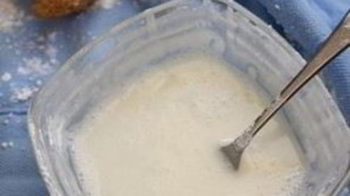 обезьяний хлеб-мини