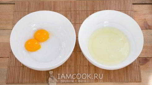 трижды кукурузный хлеб