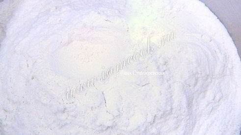 турецкий хлеб pidesi