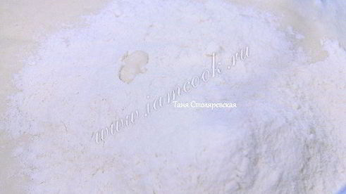 турецкий хлеб pidesi