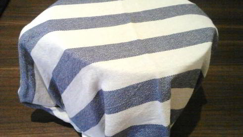 грузинский лаваш