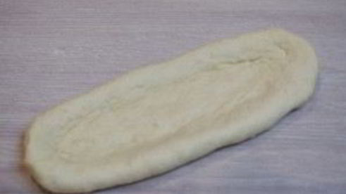 лаваш грузинский