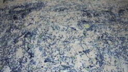 лаваш с тунцом консервированным