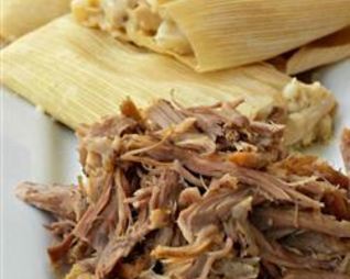 Мясная начинка для лаваша