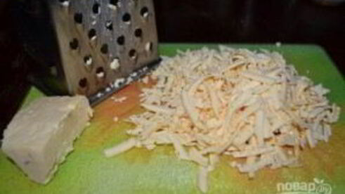 начинка для лаваша