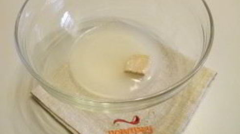 сырный лаваш