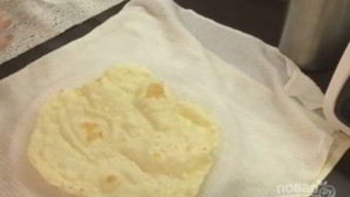 вкусный лаваш дома