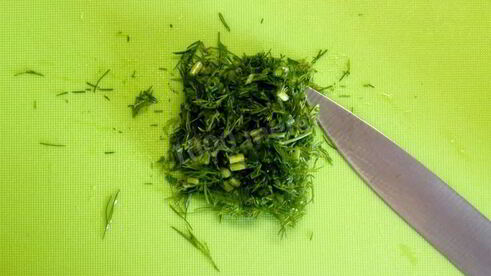 вкусные чипсы из лаваша с чесноком