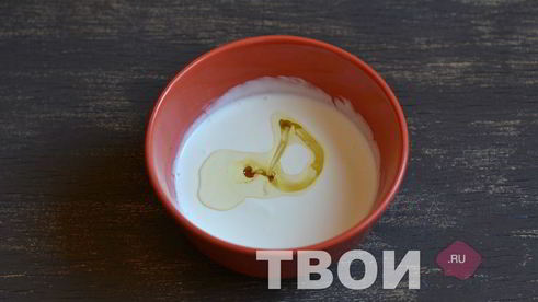 финские ржаные лепешки