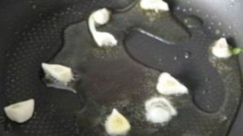 картофельные лепешки на сковороде