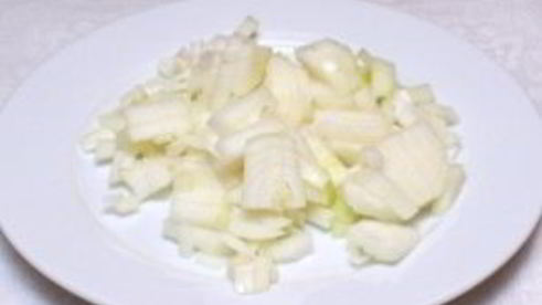 лепешки с начинкой