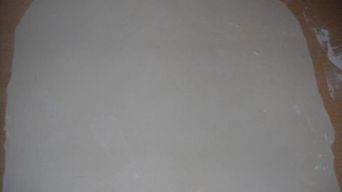 ломаджо — армянские мясные лепешки