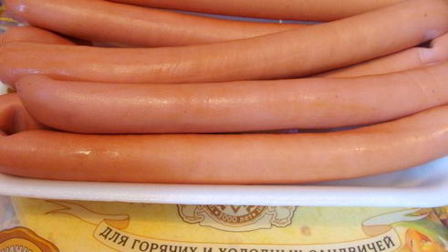 мексиканские лепешки с фасолью, сыром и острым соусом