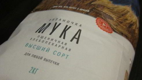 сырная лепешка