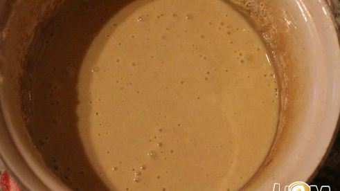 маффины ассорти