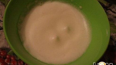 маффины ассорти