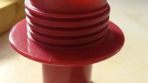 маффины маленькие принцессы