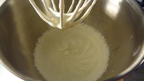 маффины маленькие принцессы