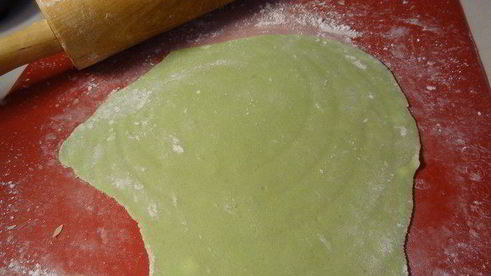 маффины маленькие принцессы