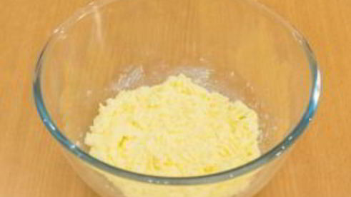 маффины с курагой, фундуком и морковью