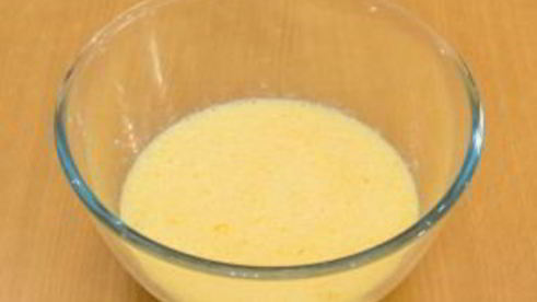 маффины с курагой, фундуком и морковью