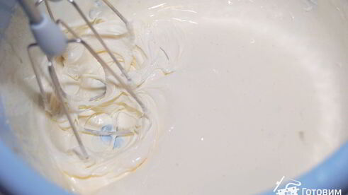 маффины шоколадный аромат