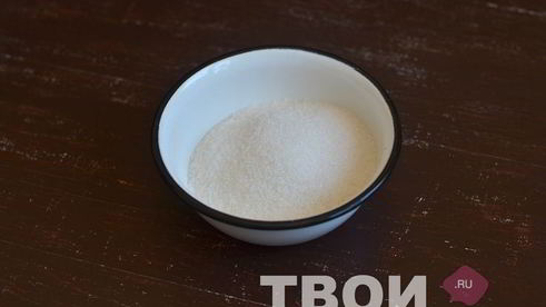 морковно-апельсиновые маффины