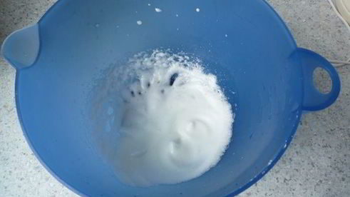 полезные фруктово-творожные маффины