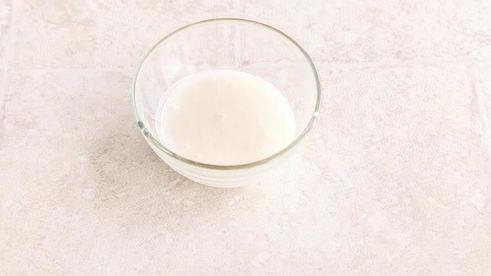 простые маффины с посыпкой