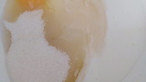 шоколадные маффины с цукини