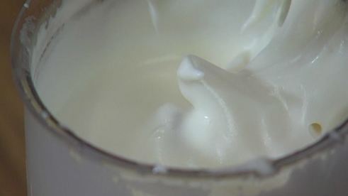 шоколадные маффины