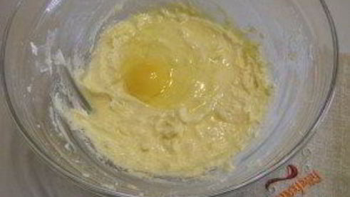 творожные маффины классические