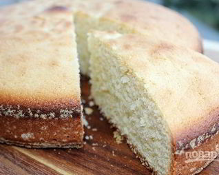 Манник классический