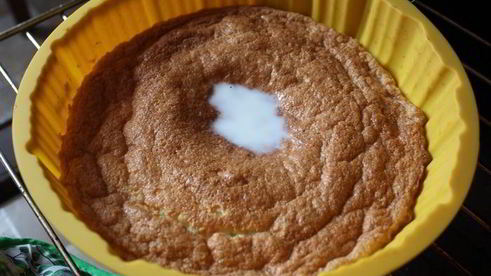 манник по-новому