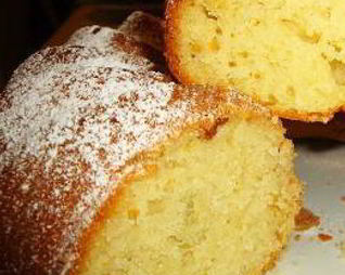 Манник традиционный