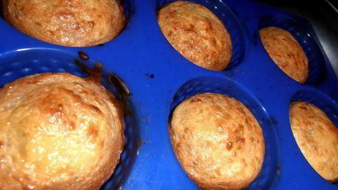 манники ночные к завтраку