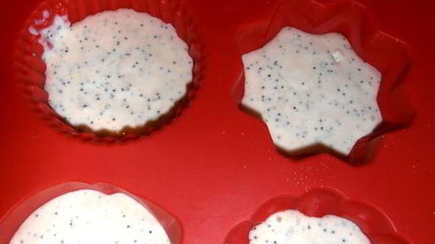 манники ночные к завтраку