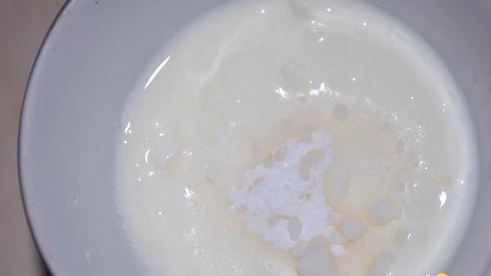 кабачковые оладушки