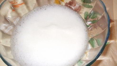 оладьи с морковкой и курагой