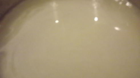 пахлава бакинская