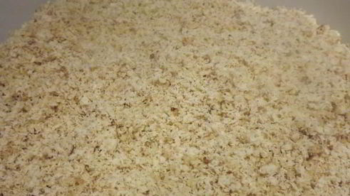 пахлава бакинская