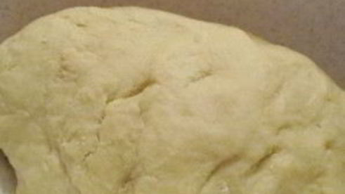 пахлава турецкая